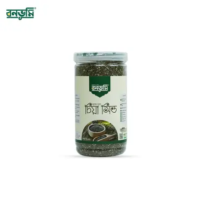Natural Moringa Powder
