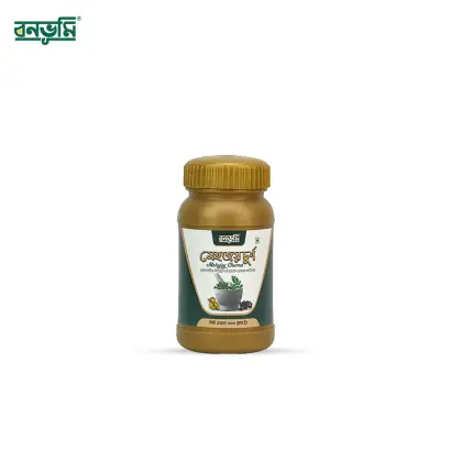 Premium Deshi Ghee